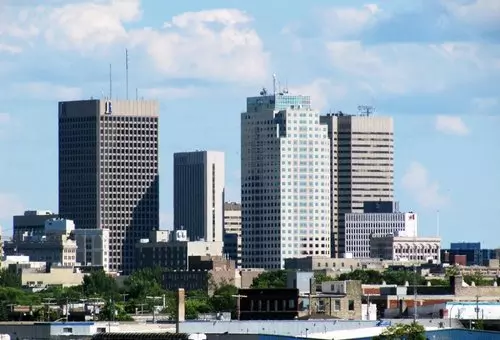 Despedida a Winnipeg con Sabor: Una Mañana de Recuerdos en The Don para Culminar tu Estadía