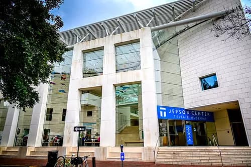 Telfair Museums | Juliette Gordon Low Birthplace | SCAD Museum of Art