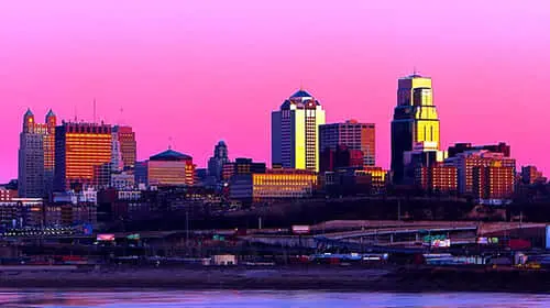 Último Trayecto: De St. Louis a Kansas City con el Corazón Pleno