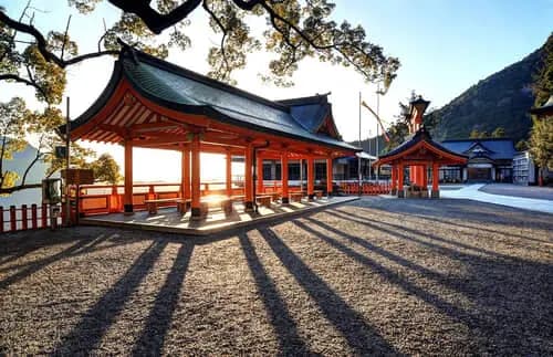 (Camino de Kumano) – Kawayu Onsen