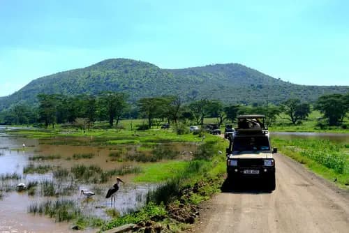 Día 08 – Chiang Mai