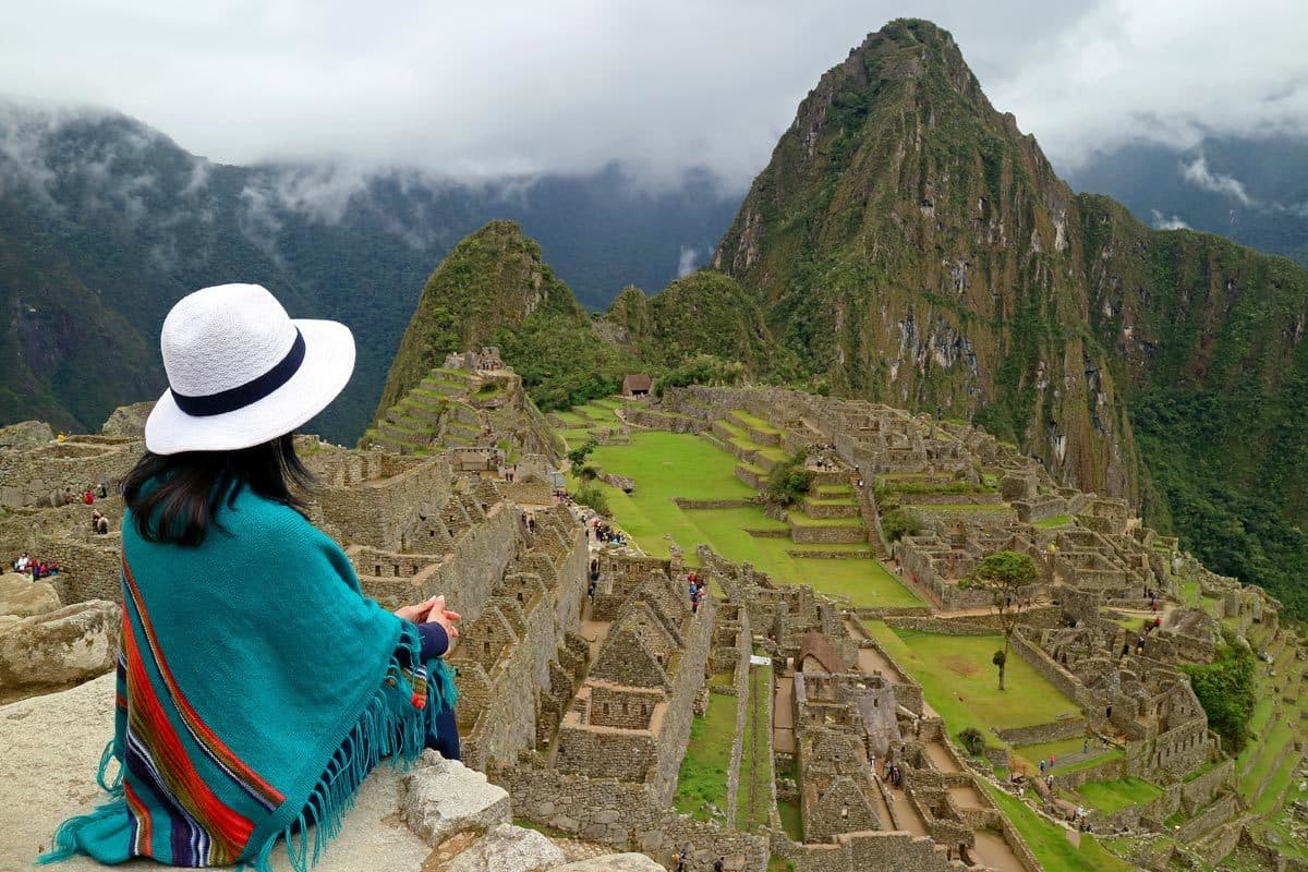 Perú, Conecta tus Energías Cat. Primera
