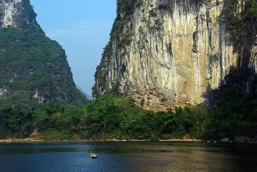 Cañon del Sumidero y Traslado a San Cristóbal