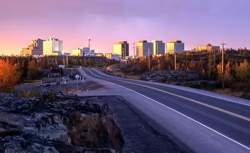Yellowknife Guild of Arts & Crafts | Legislative Assembly of the Northwest Territories | NWT Diamond Centre