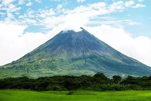 Hasta Pronto, Alajuela: Un Desayuno Inolvidable Antes de Partir