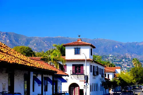 Cierra el capítulo de Santa Barbara con nostalgia