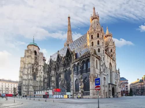 (Jueves) Praga