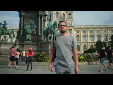 (Sábado) Viena