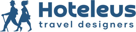 Hoteleus